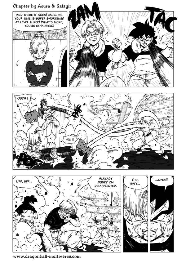 Chapter 51 - Page 8
