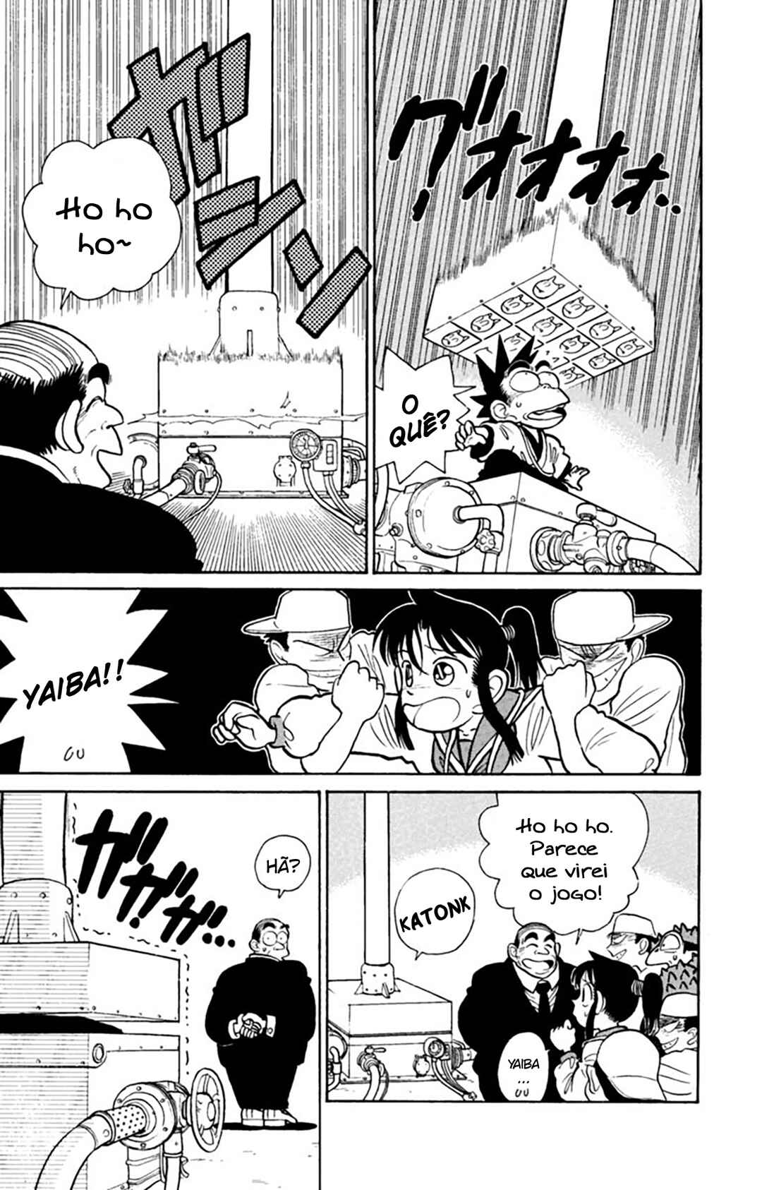 Chapter 37 - Page 16
