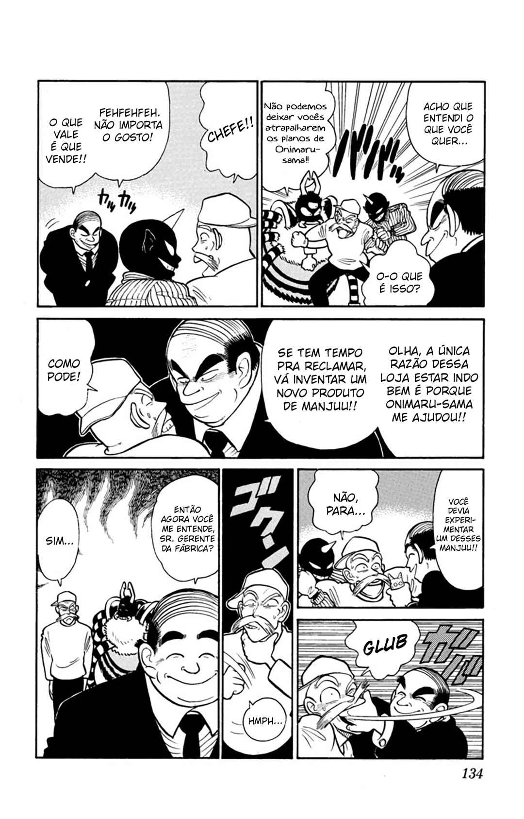 Chapter 37 - Page 7