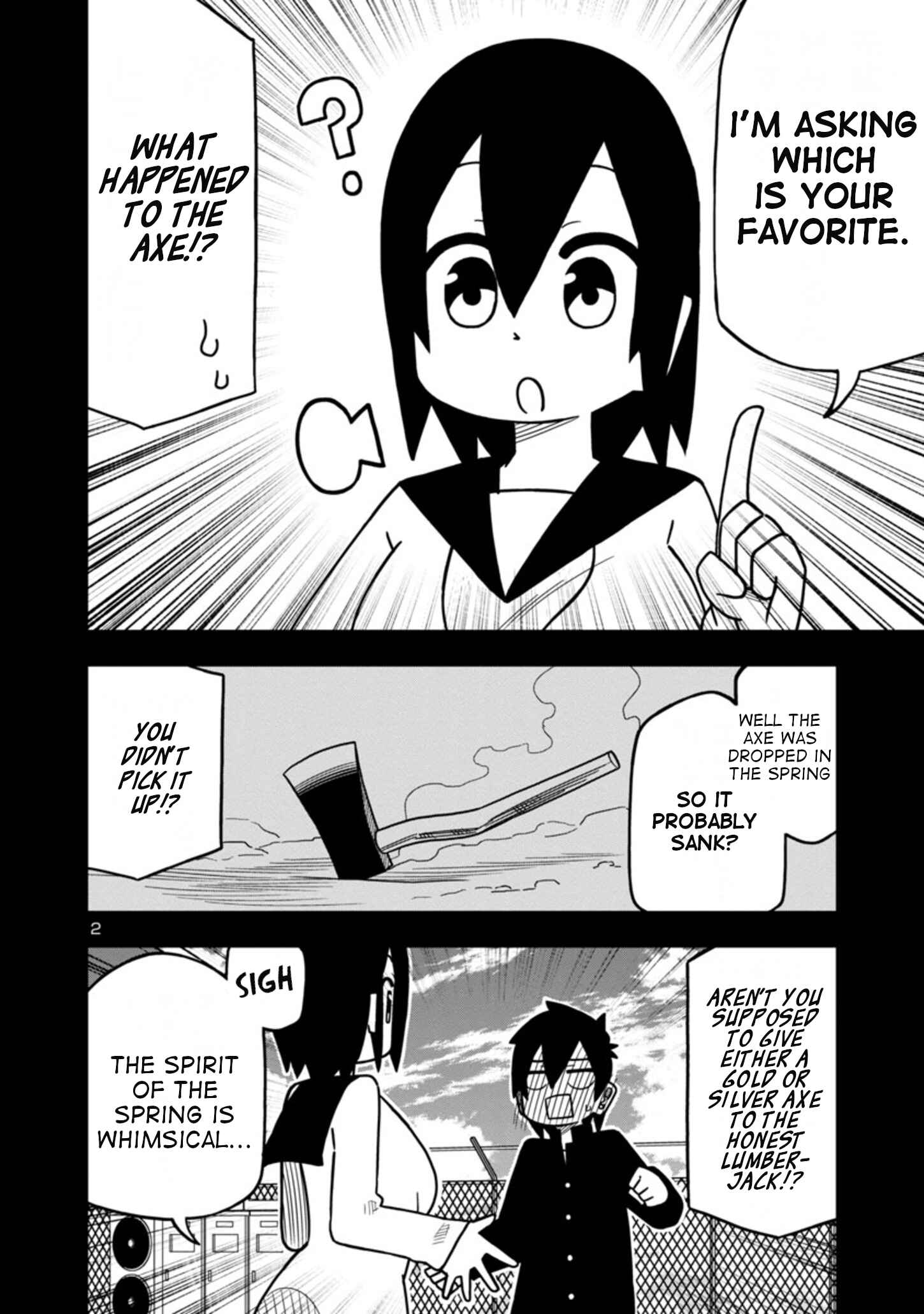 Chapter 53 - Page 2
