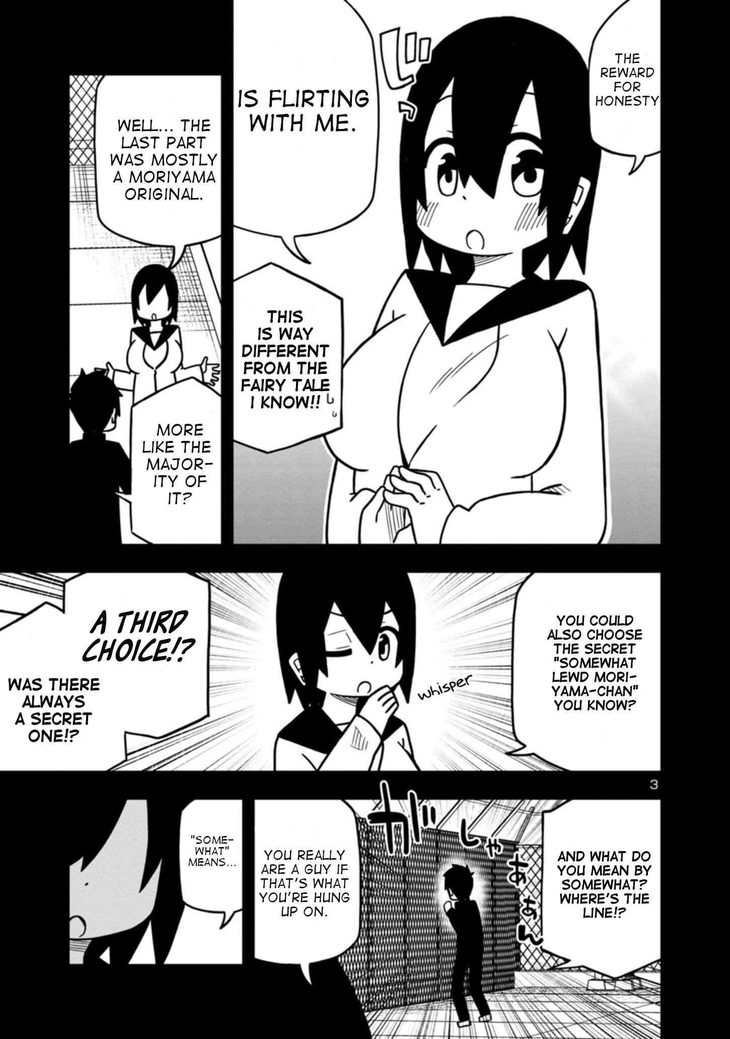 Chapter 53 - Page 3