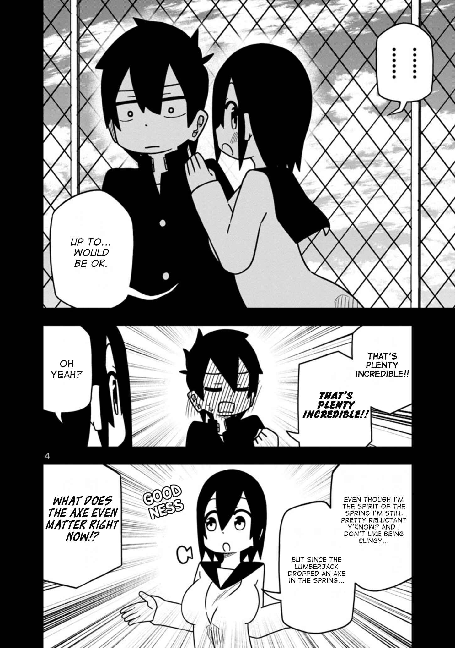 Chapter 53 - Page 4