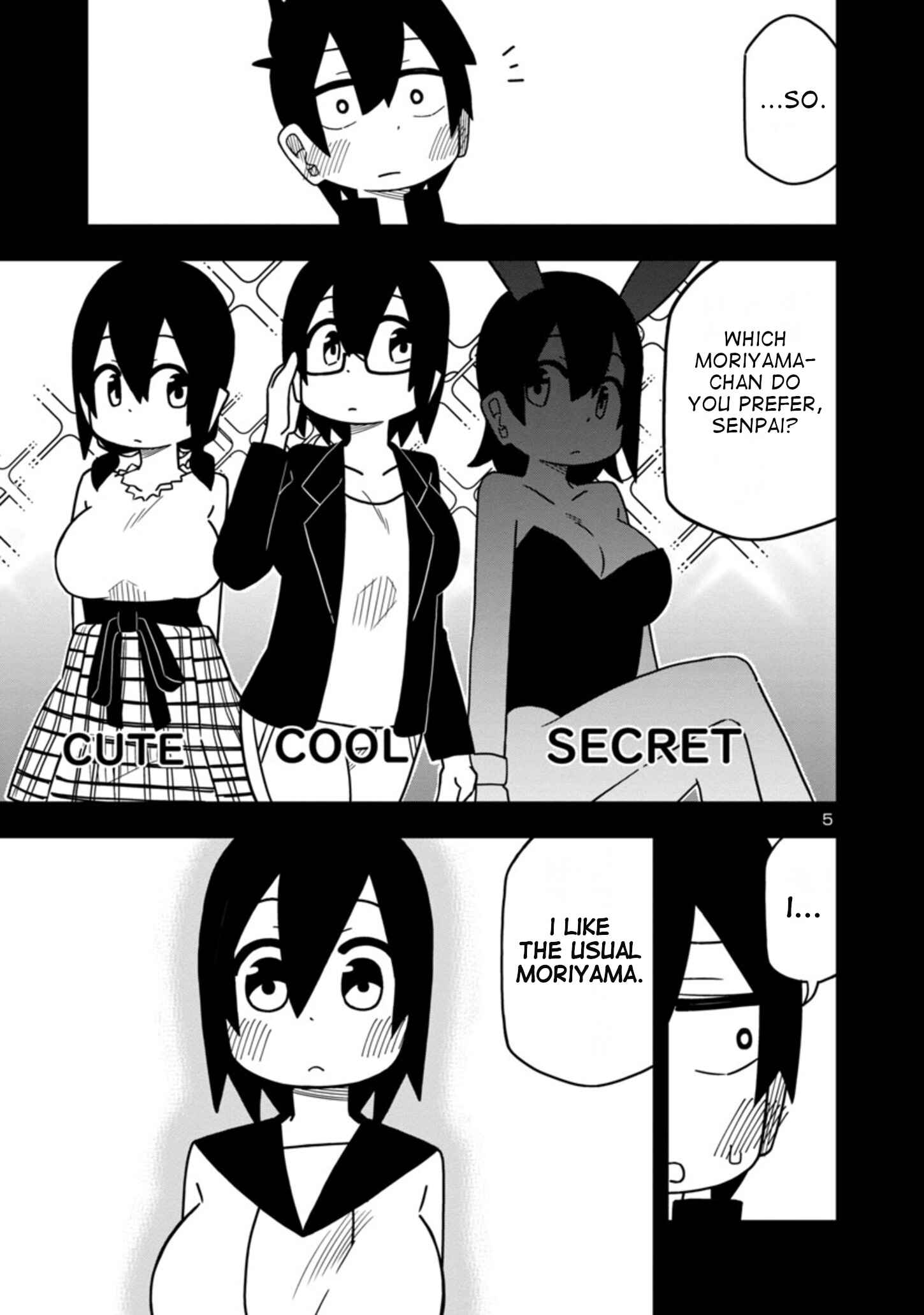 Chapter 53 - Page 5