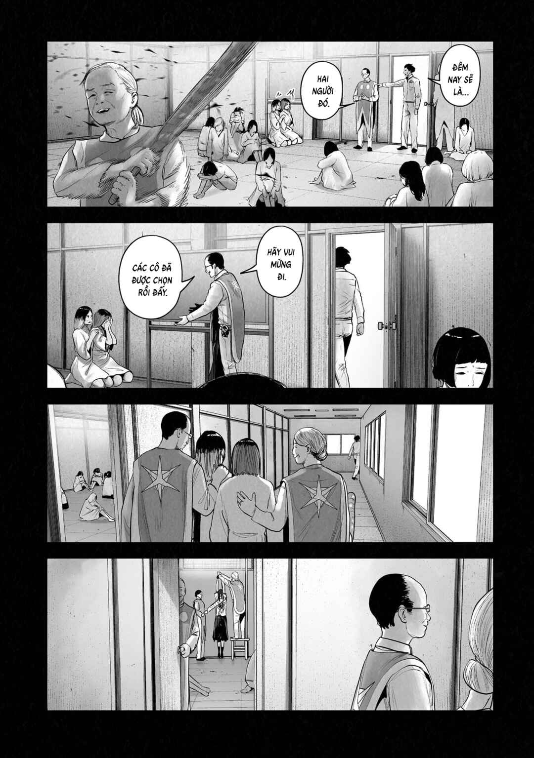 Chapter 183 - Page 10