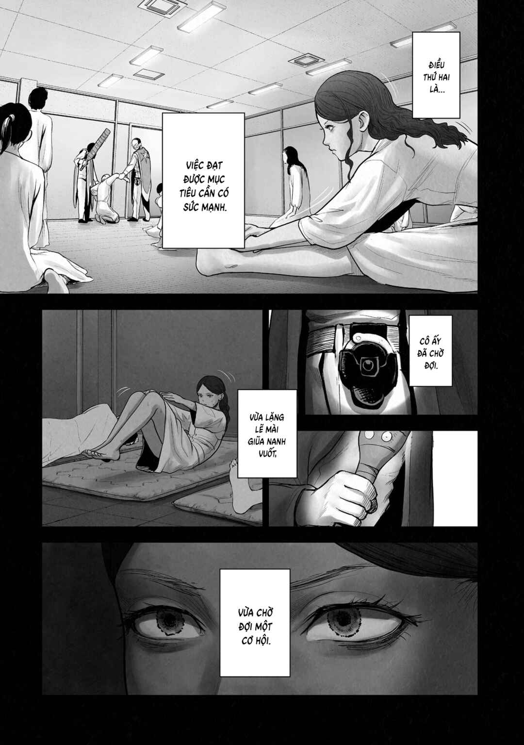 Chapter 183 - Page 13