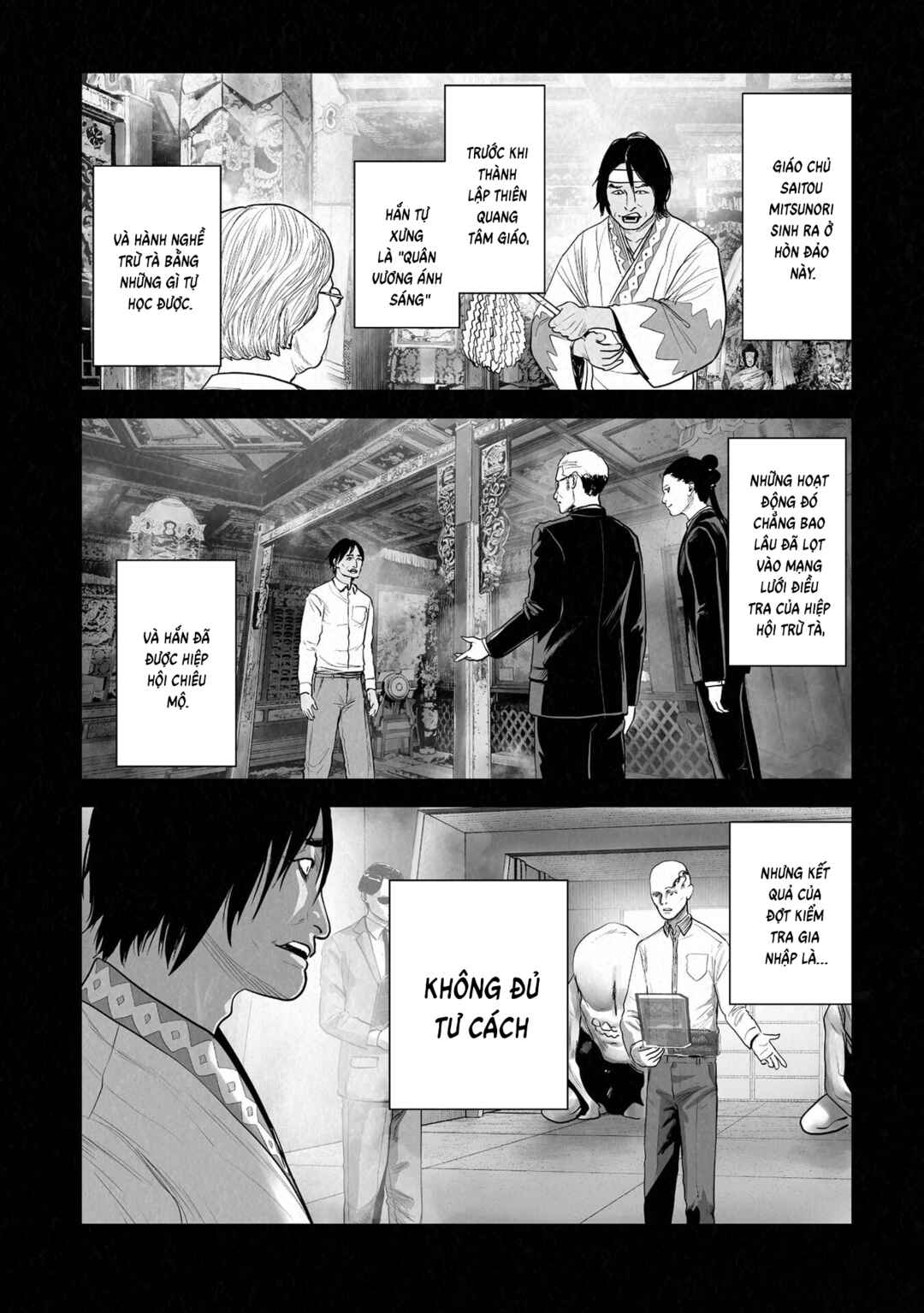 Chapter 183 - Page 2