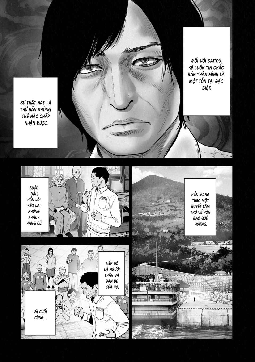 Chapter 183 - Page 3