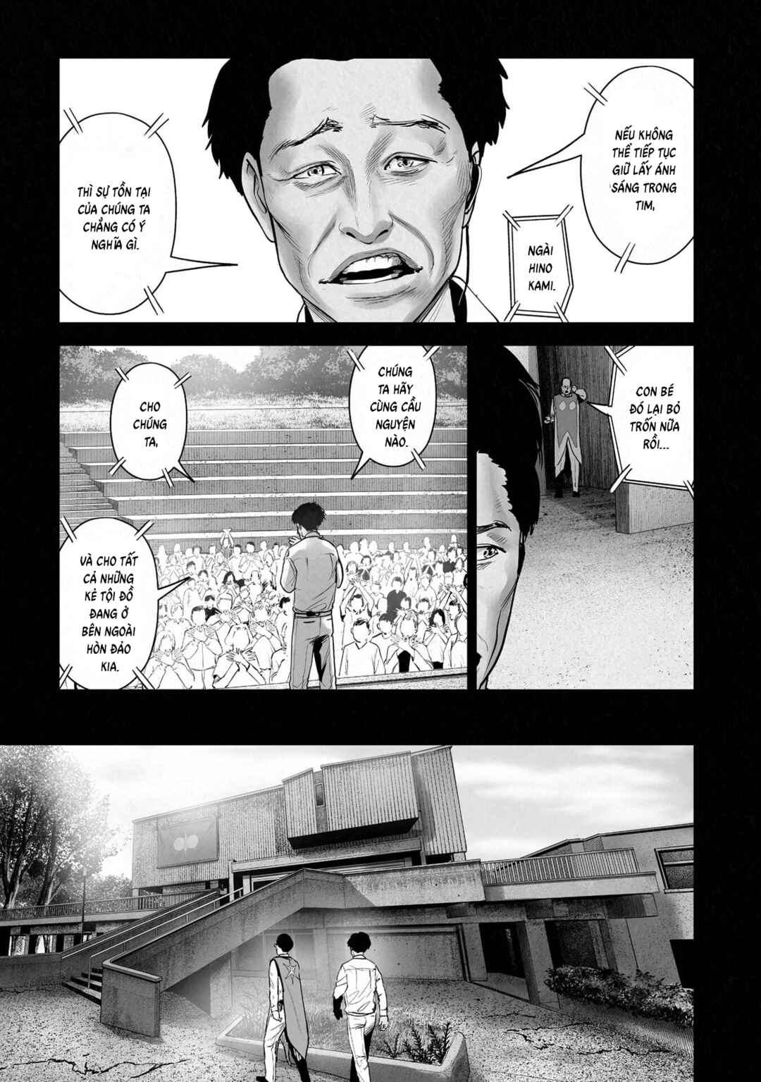 Chapter 183 - Page 5