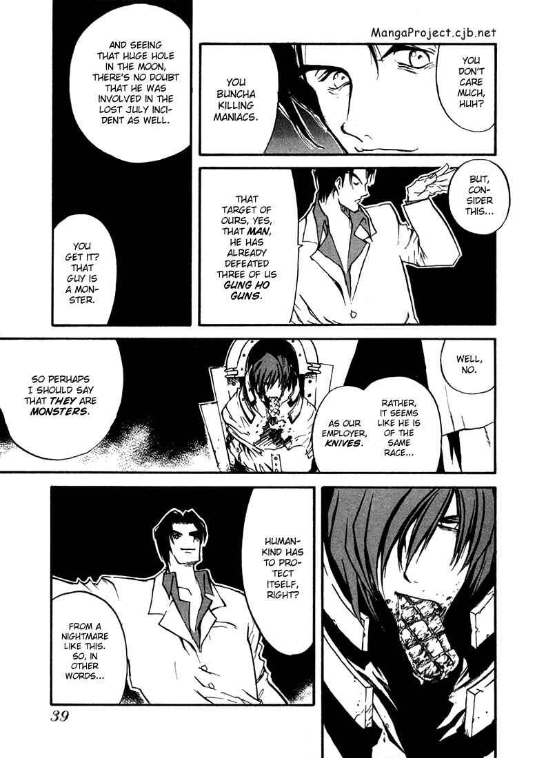 Chapter 8 - Page 6
