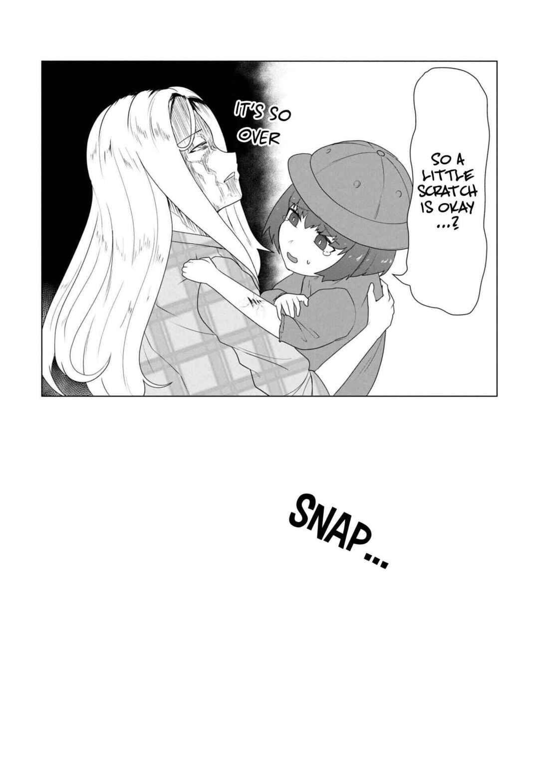 Chapter 26.5 - Page 13