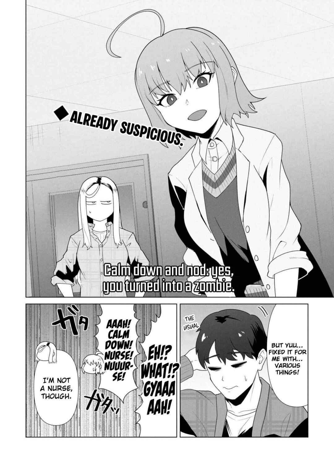 Chapter 26.5 - Page 2