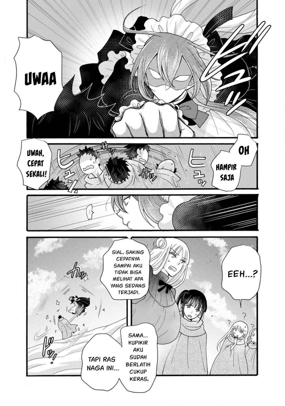 Chapter 32 - Page 10