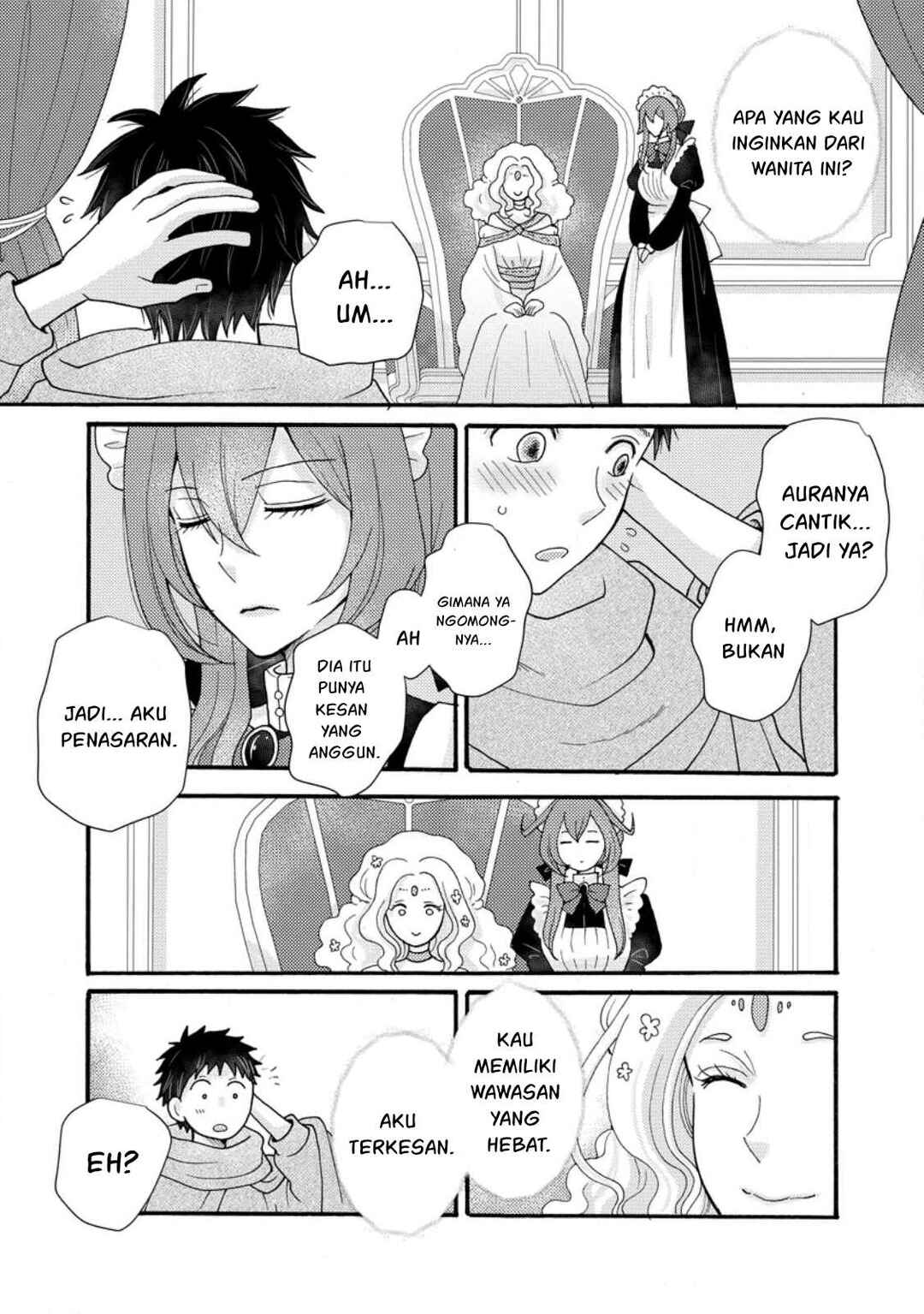 Chapter 32 - Page 2