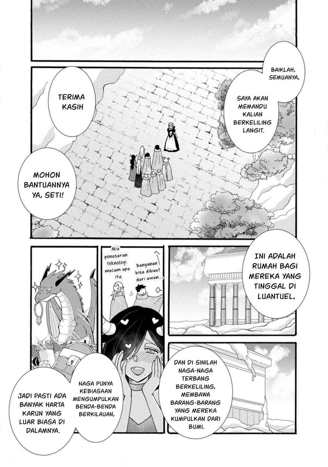 Chapter 32 - Page 22