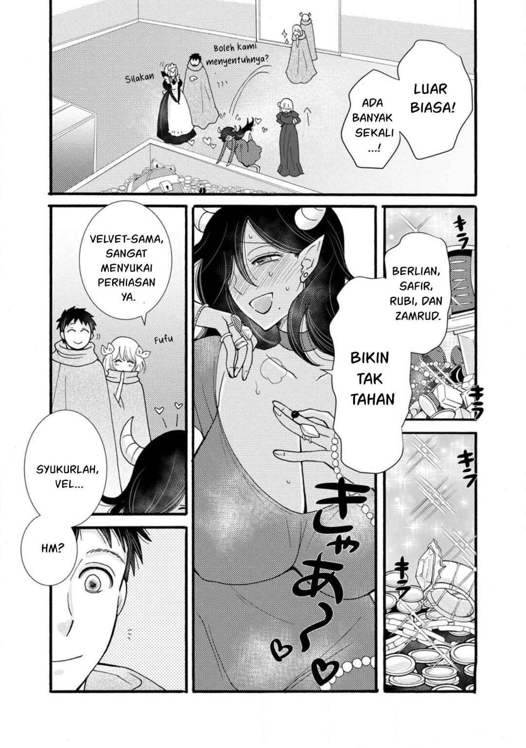 Chapter 32 - Page 24