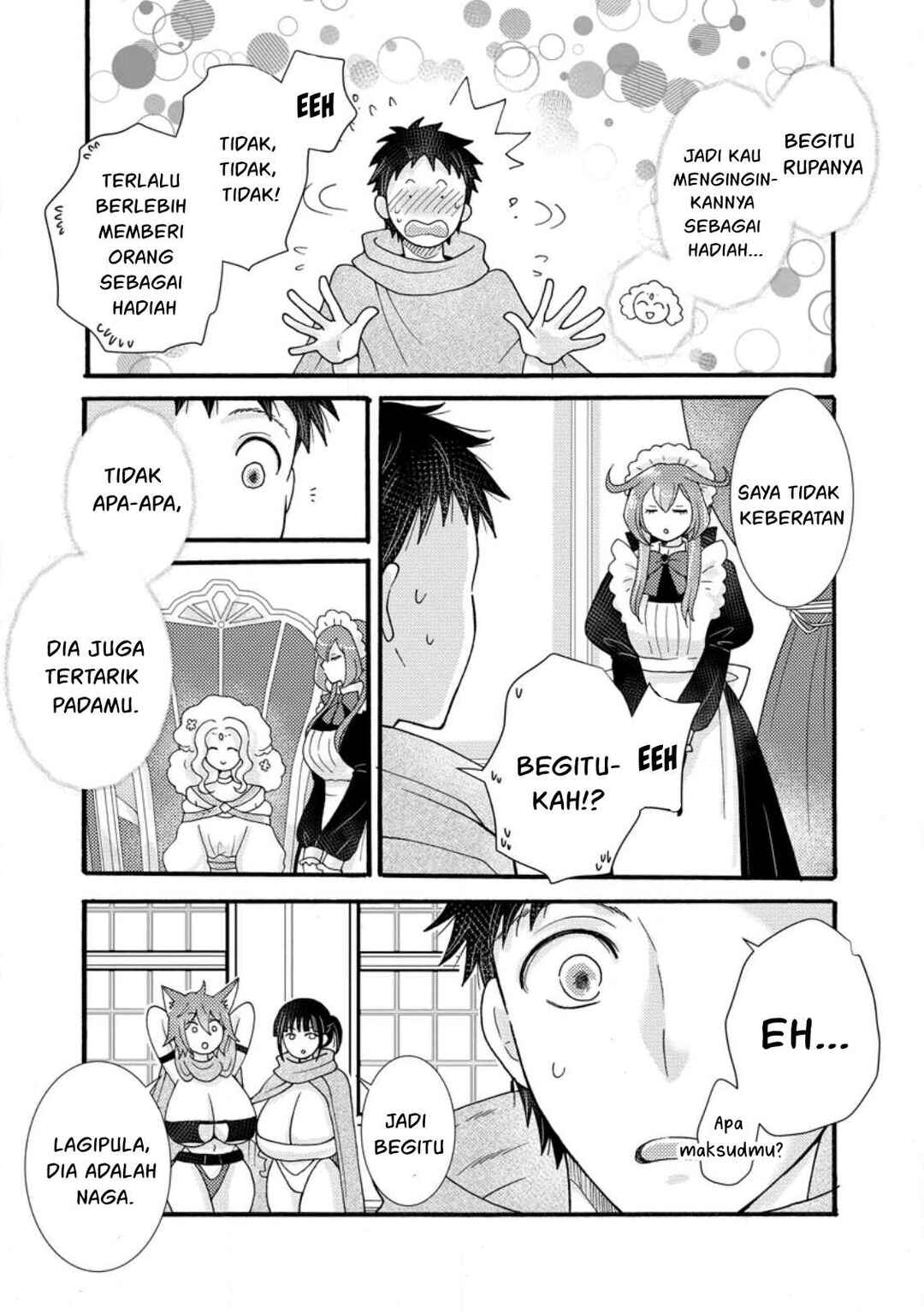 Chapter 32 - Page 5