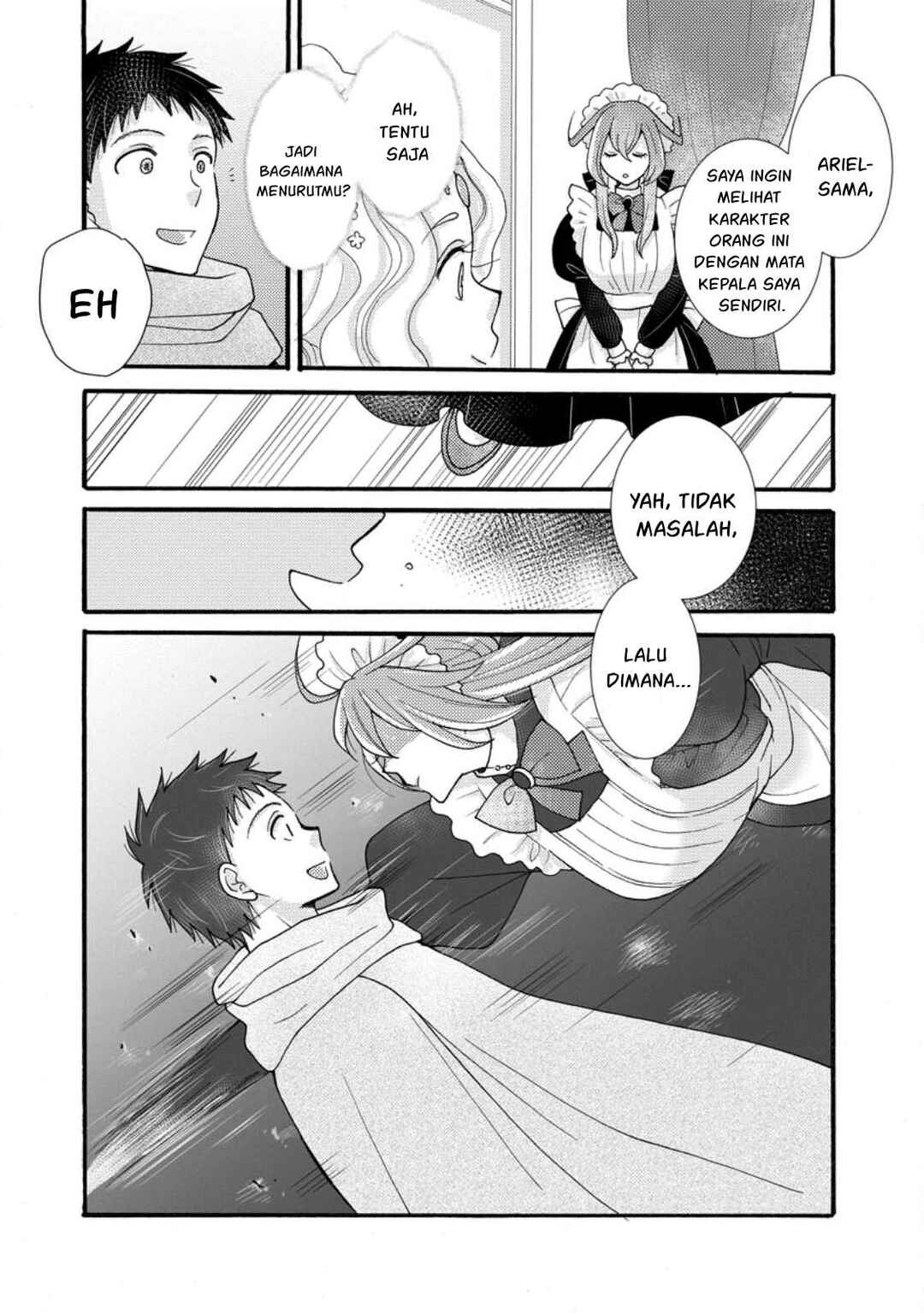 Chapter 32 - Page 7