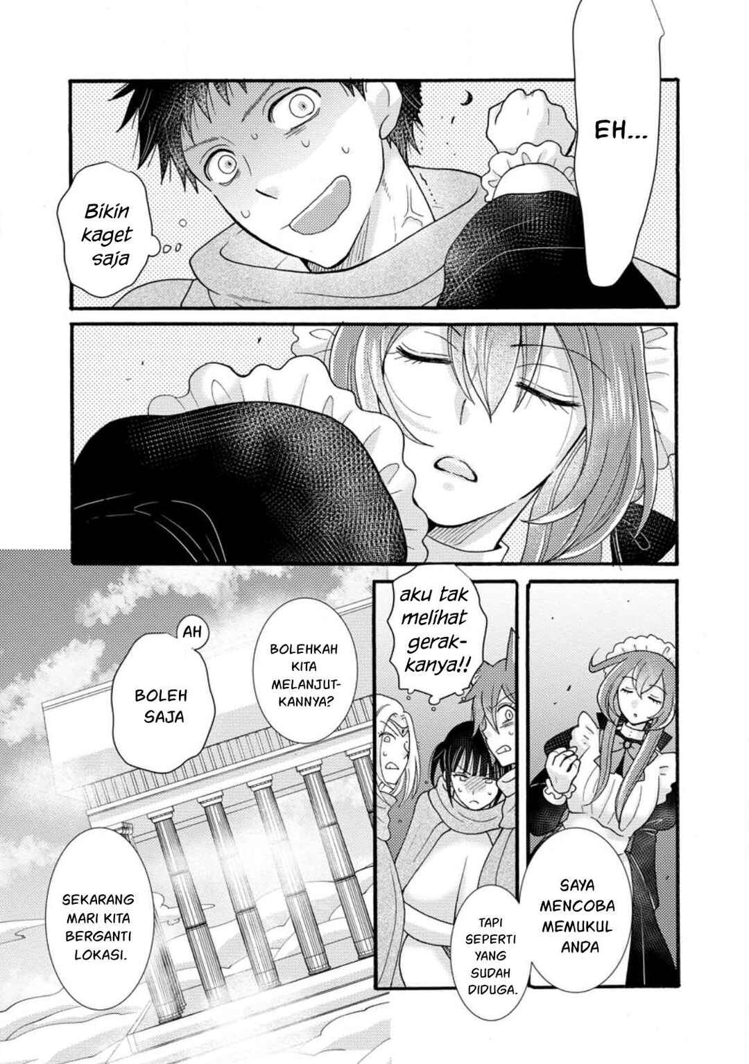 Chapter 32 - Page 8
