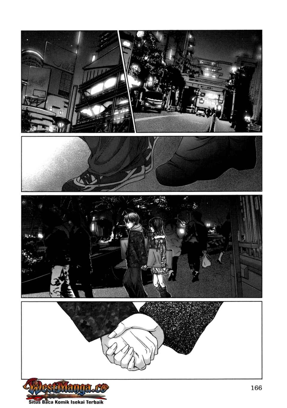 Chapter 8 - Page 11