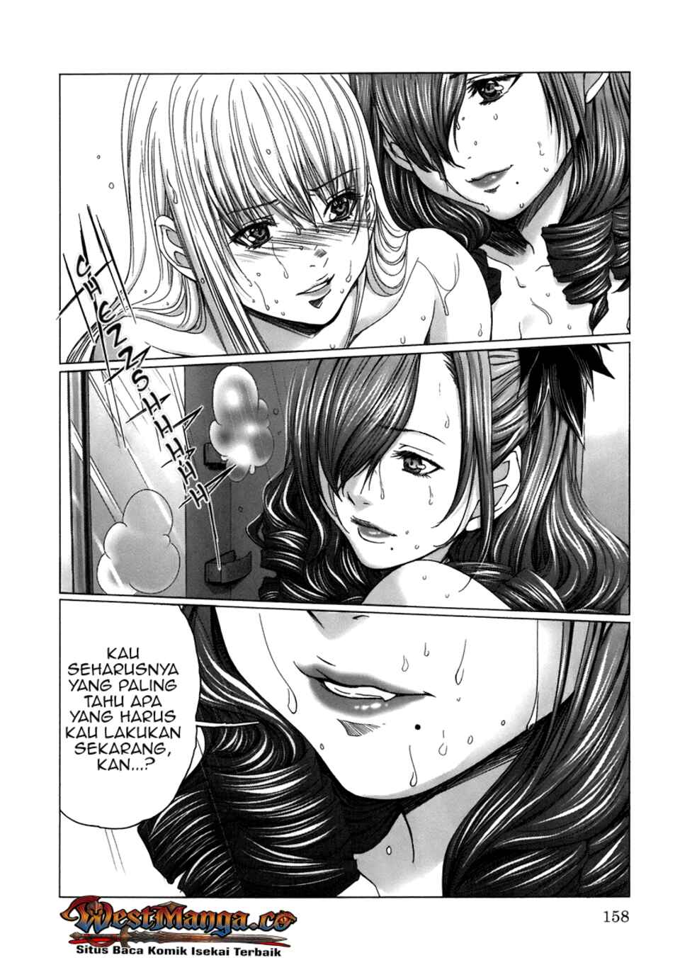 Chapter 8 - Page 3