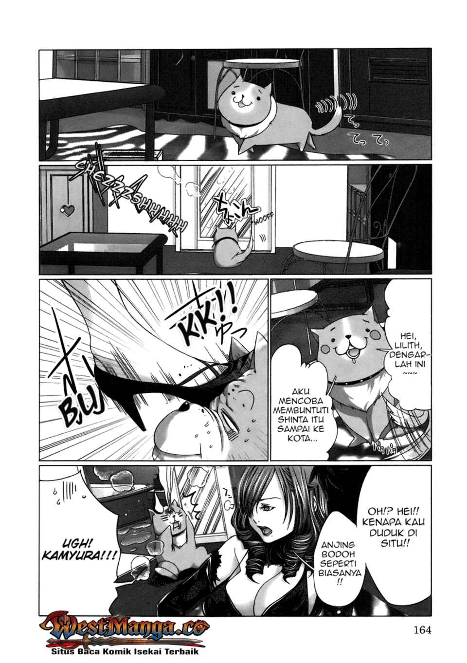 Chapter 8 - Page 9