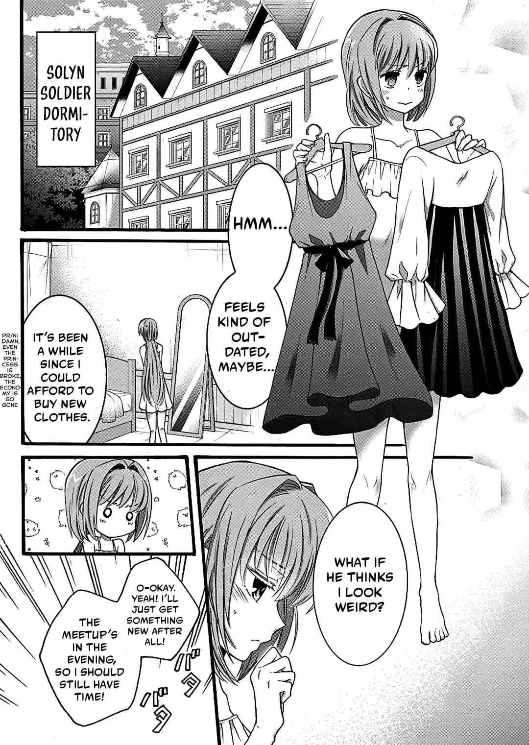 Chapter 17 - Page 2