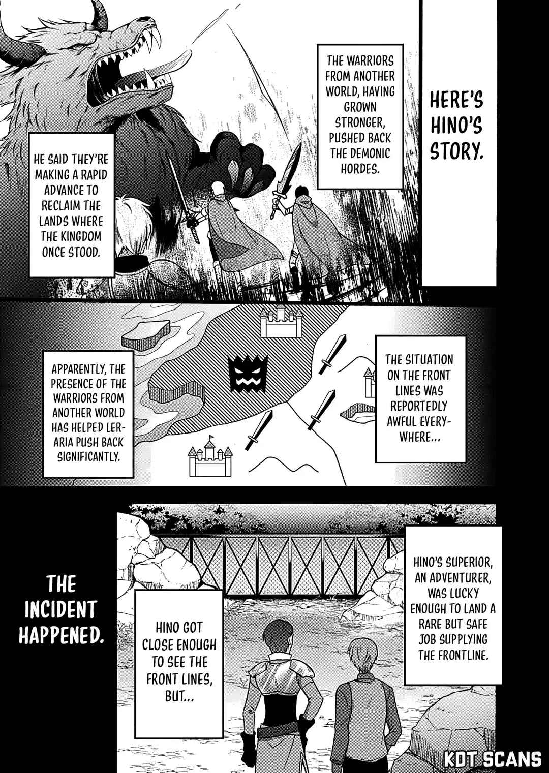 Chapter 17 - Page 26