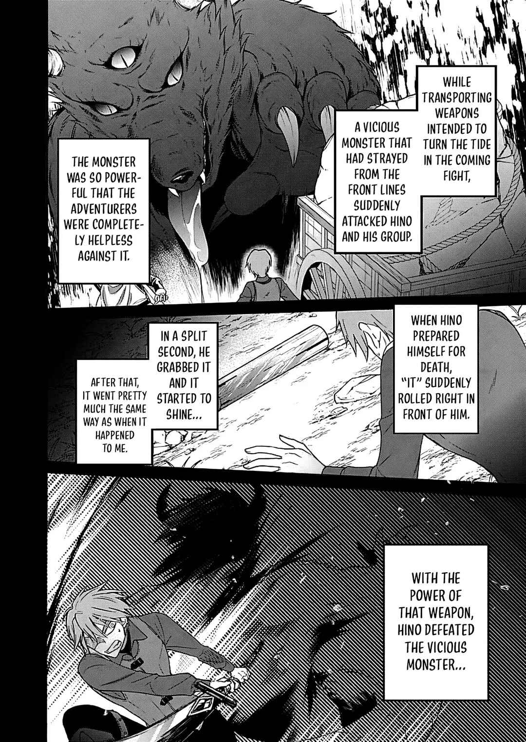 Chapter 17 - Page 27