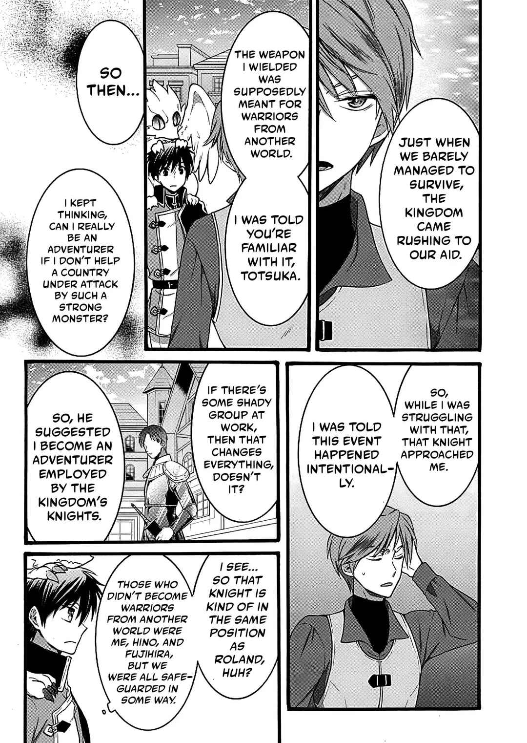 Chapter 17 - Page 28