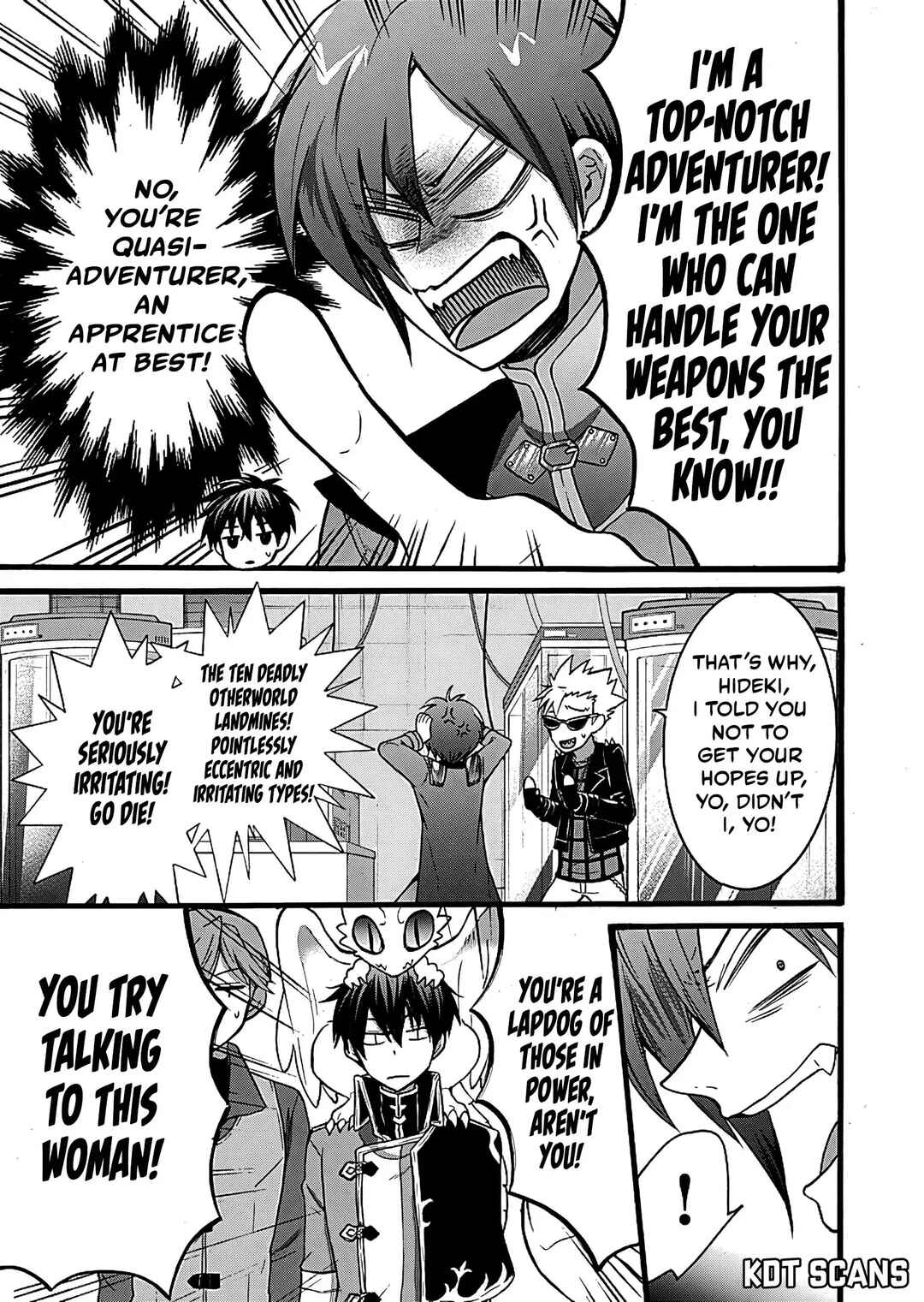Chapter 17 - Page 34