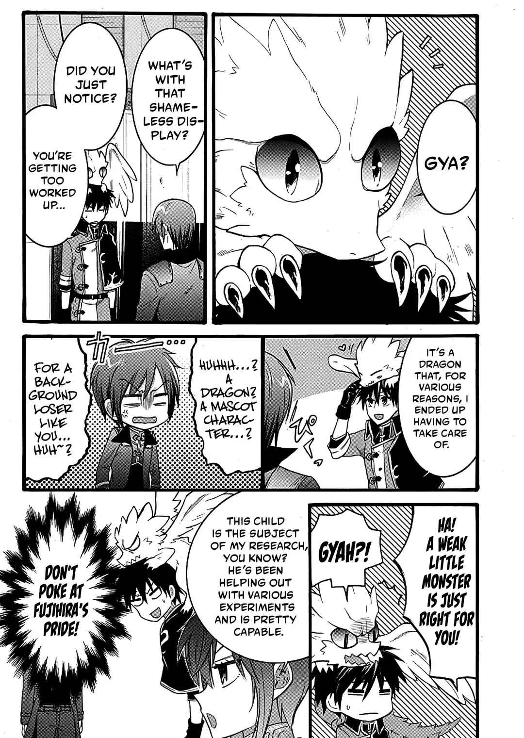 Chapter 17 - Page 38
