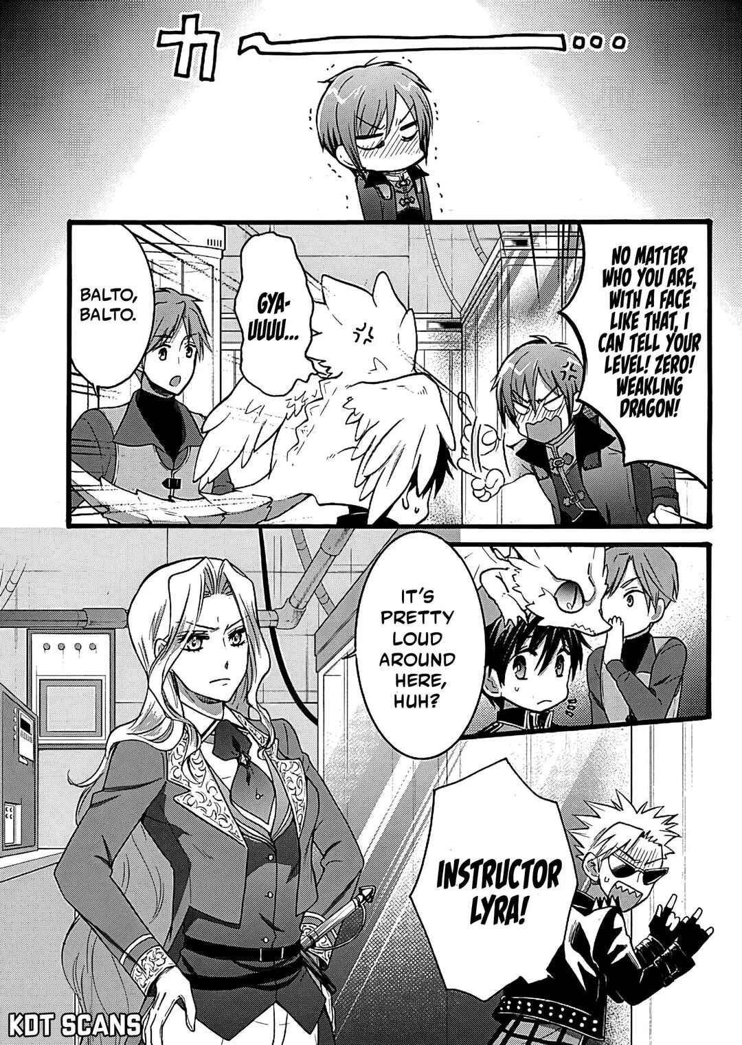 Chapter 17 - Page 39