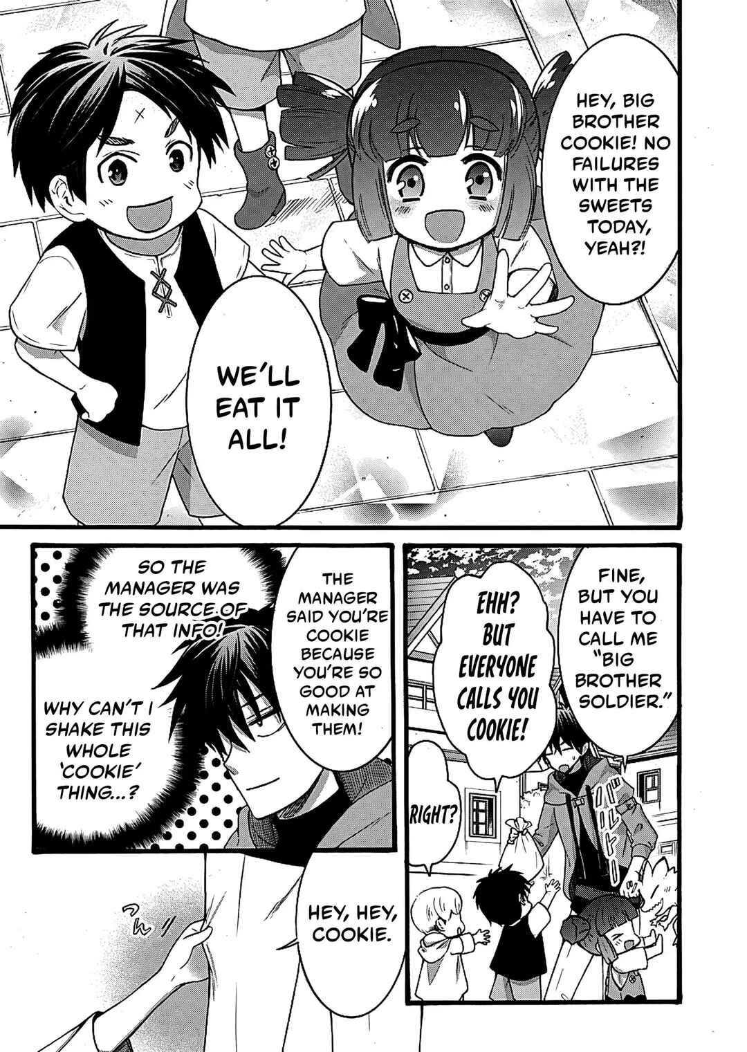 Chapter 17 - Page 6