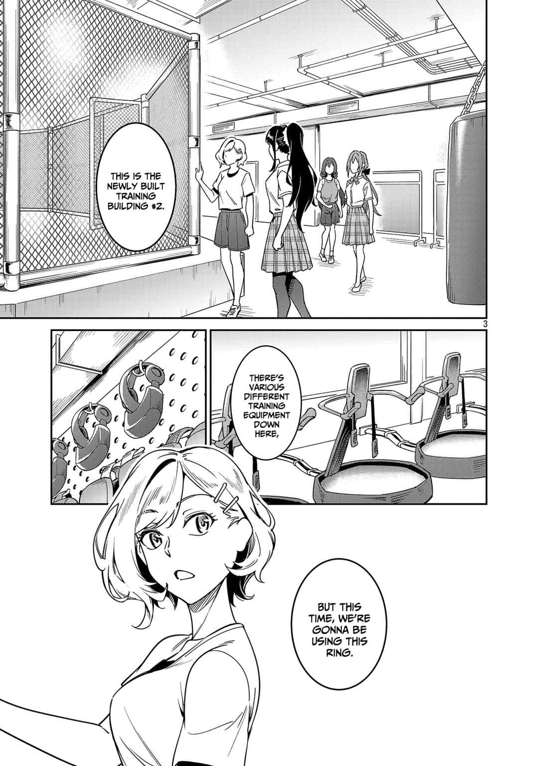 Chapter 9 - Page 4