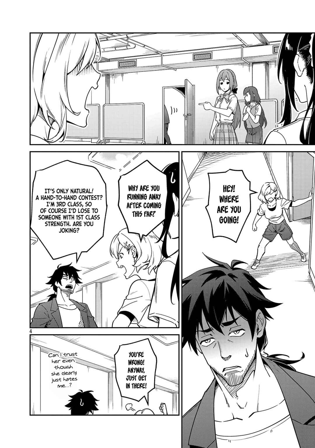 Chapter 9 - Page 5
