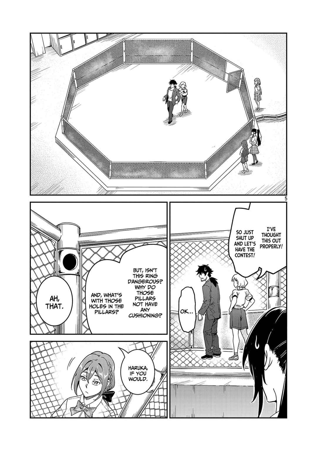 Chapter 9 - Page 6