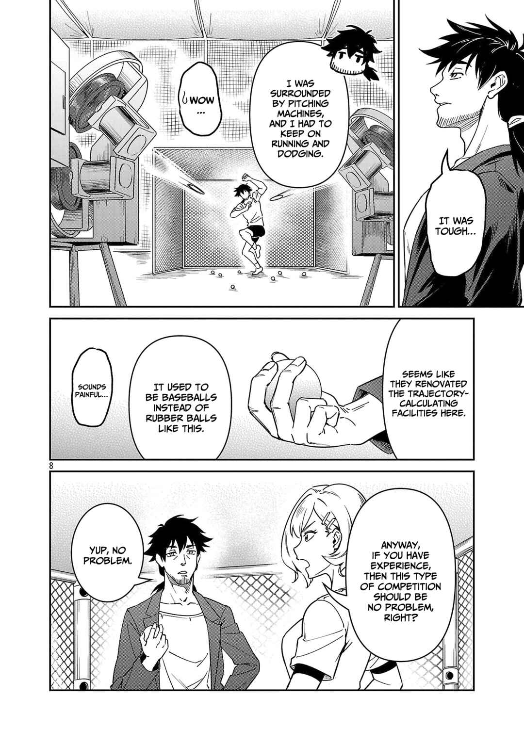 Chapter 9 - Page 9