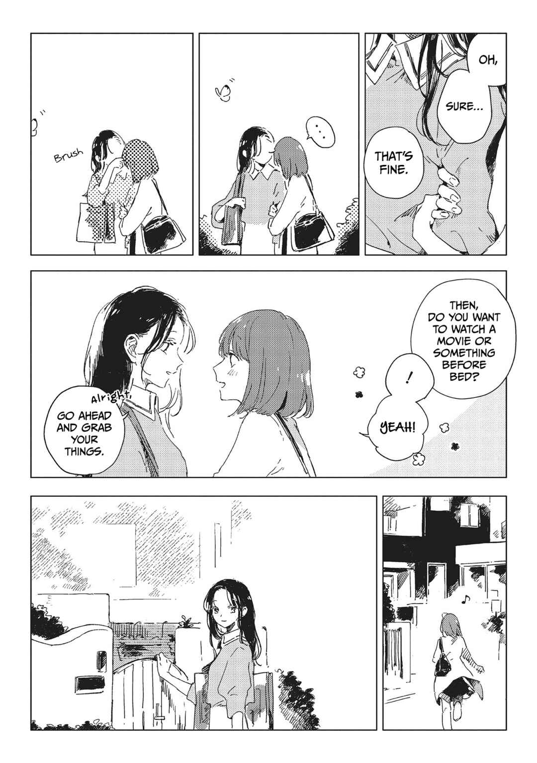 Chapter 1 - Page 12