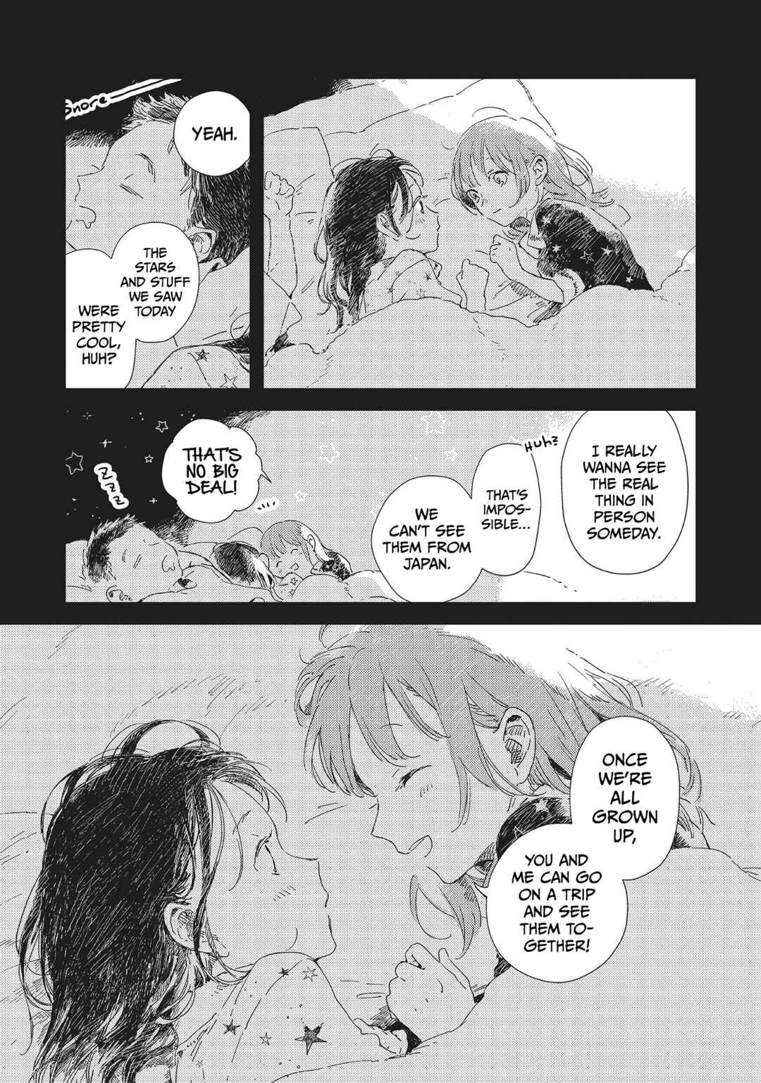 Chapter 1 - Page 22