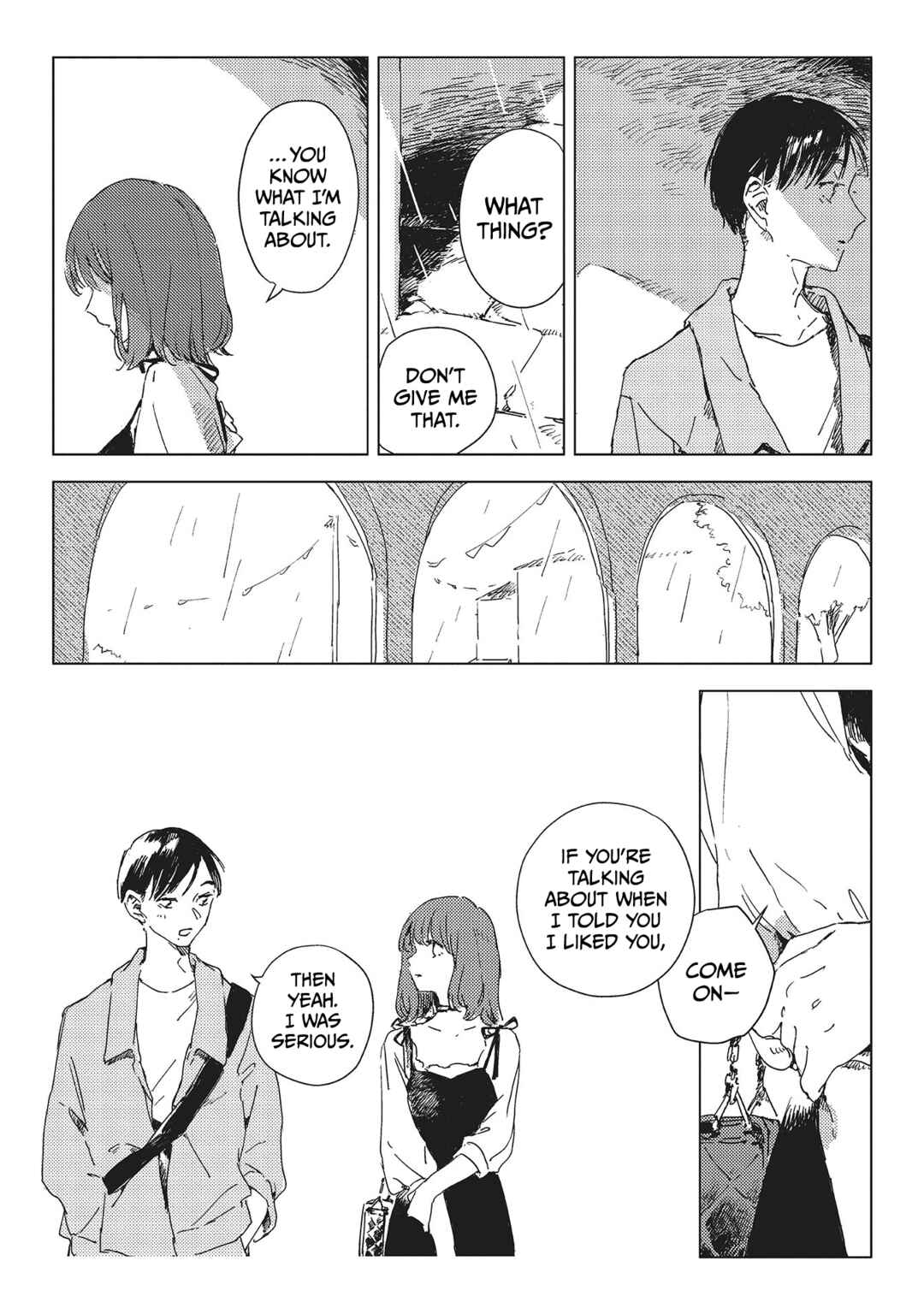 Chapter 1 - Page 31