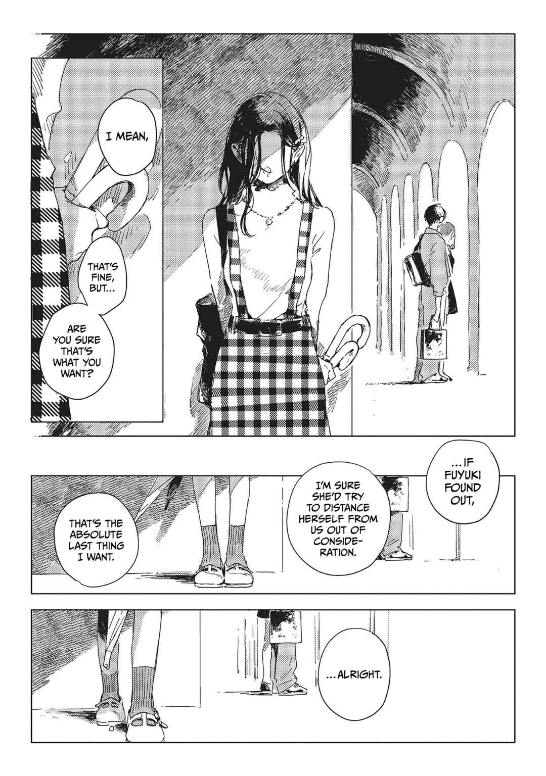 Chapter 1 - Page 34