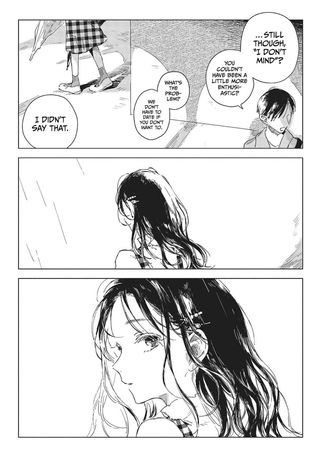 Chapter 1 - Page 35