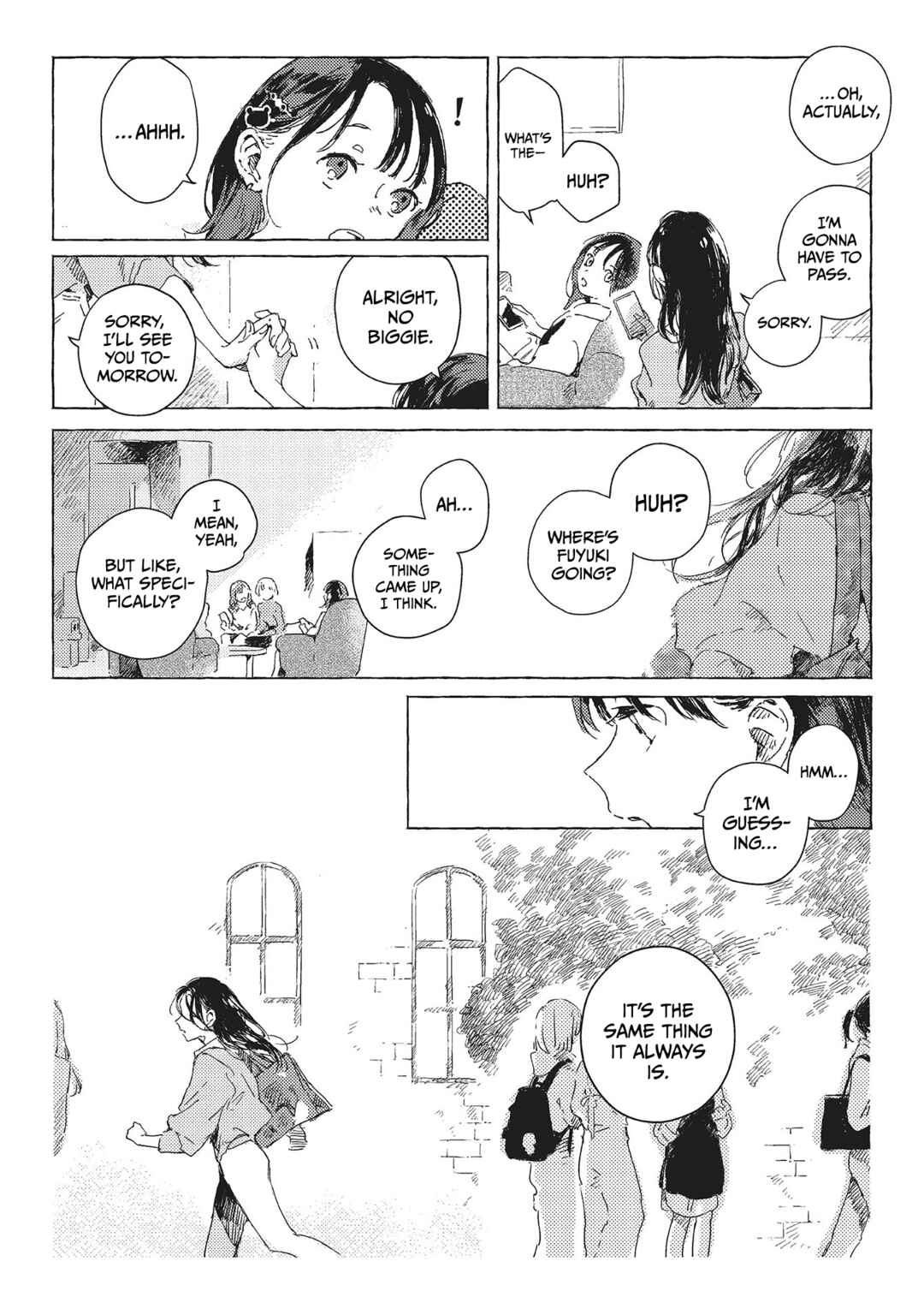 Chapter 1 - Page 4