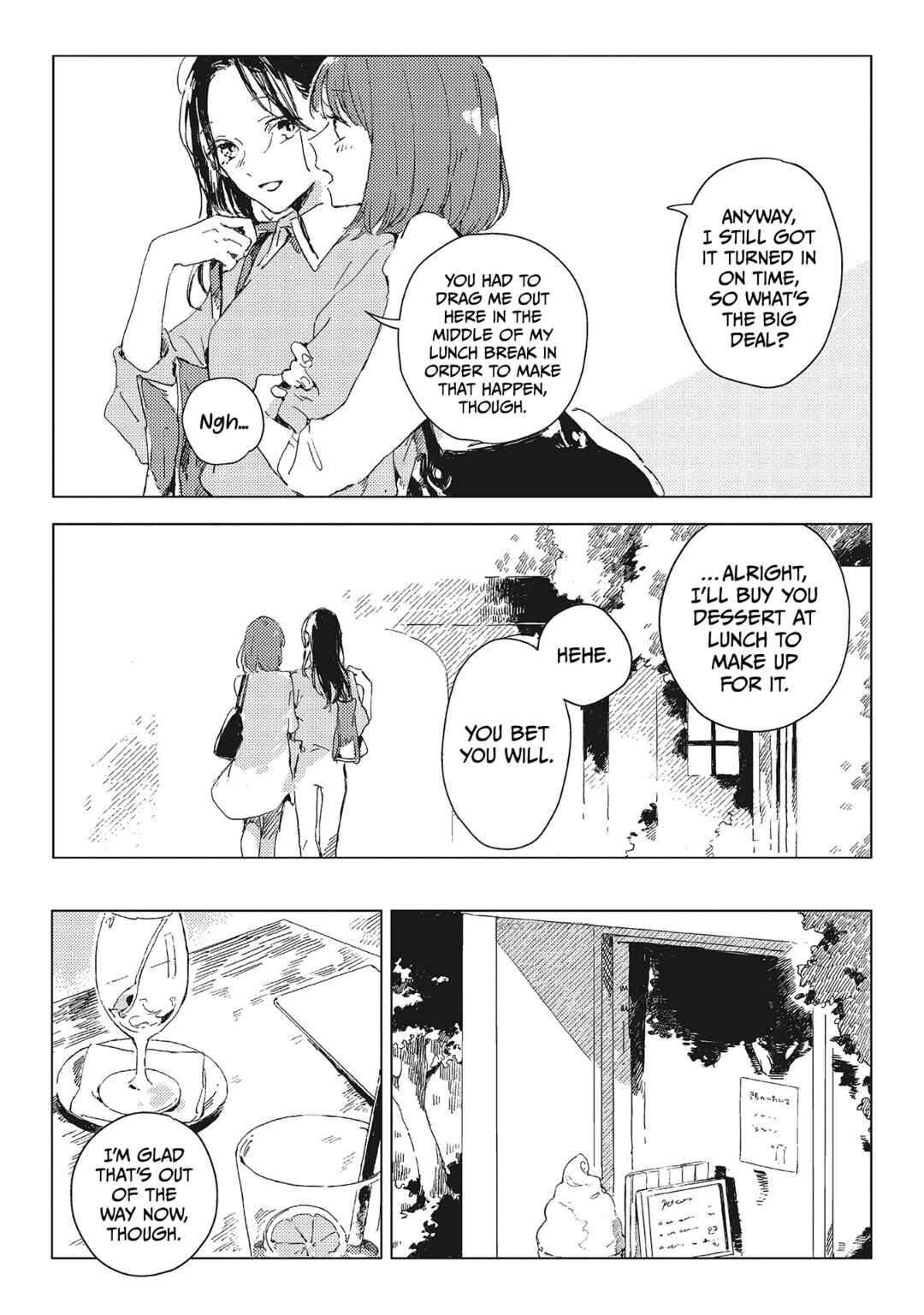 Chapter 1 - Page 7