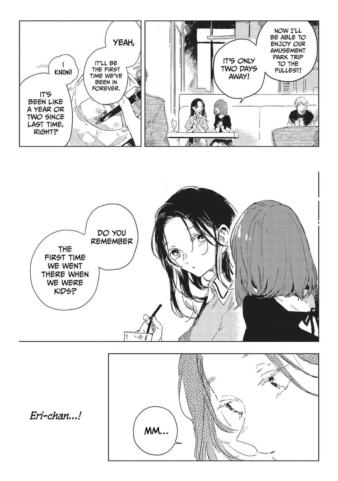 Chapter 1 - Page 8