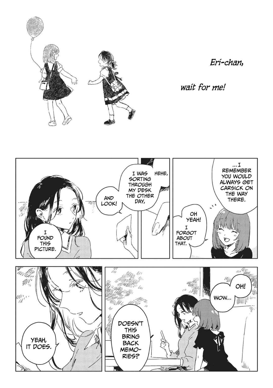 Chapter 1 - Page 9