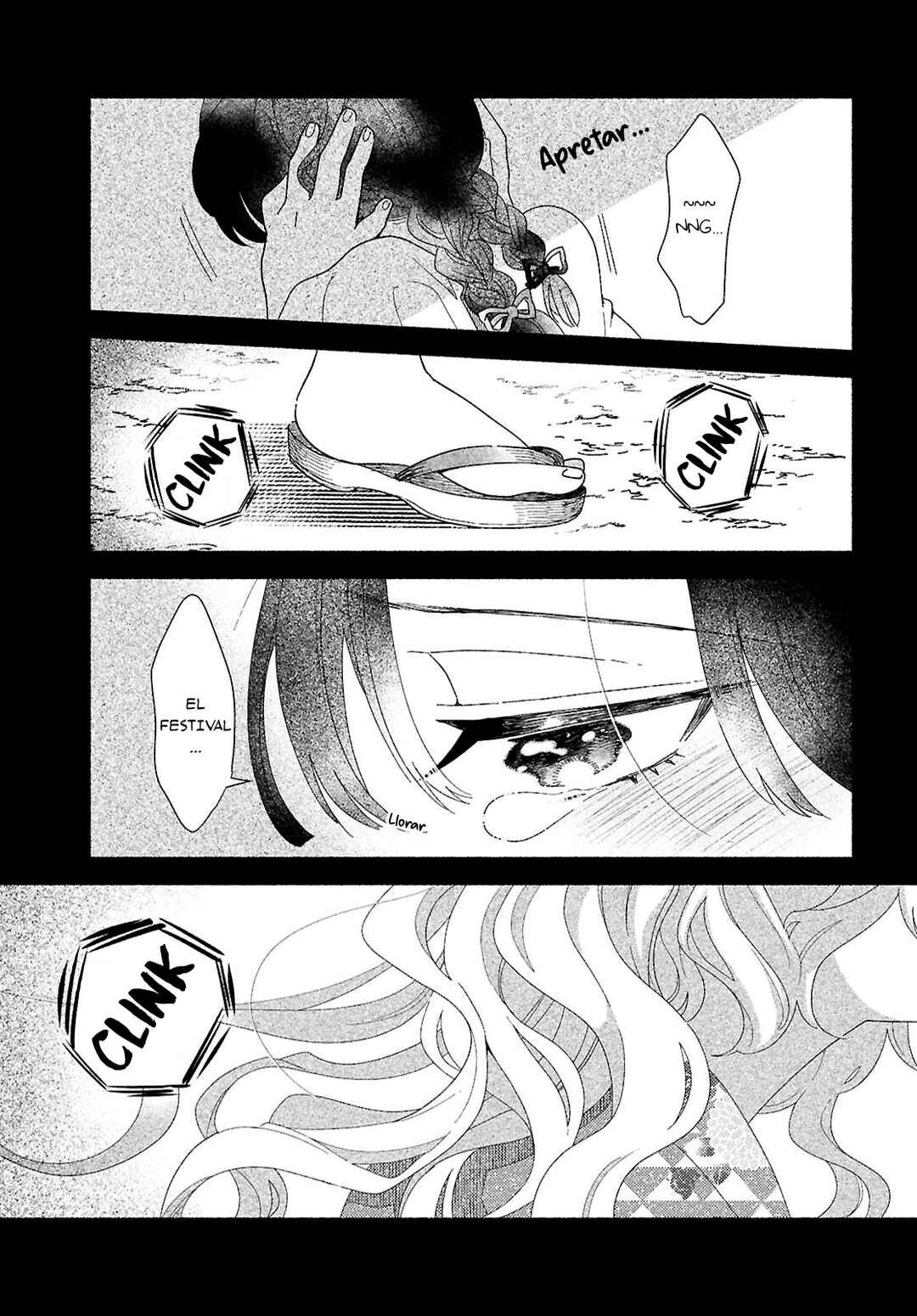 Chapter 1 - Page 20