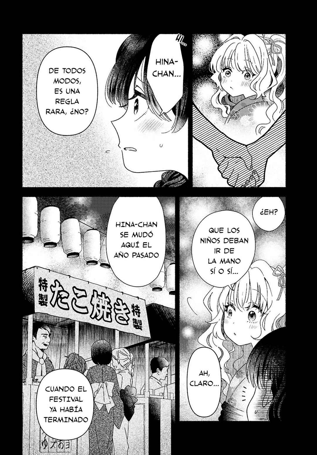 Chapter 1 - Page 23