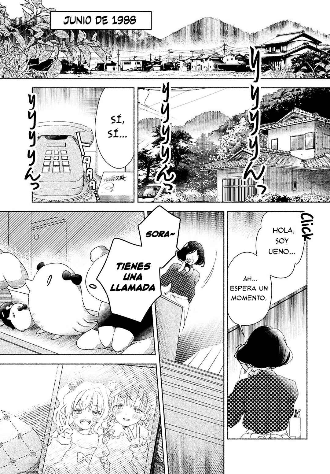 Chapter 1 - Page 4