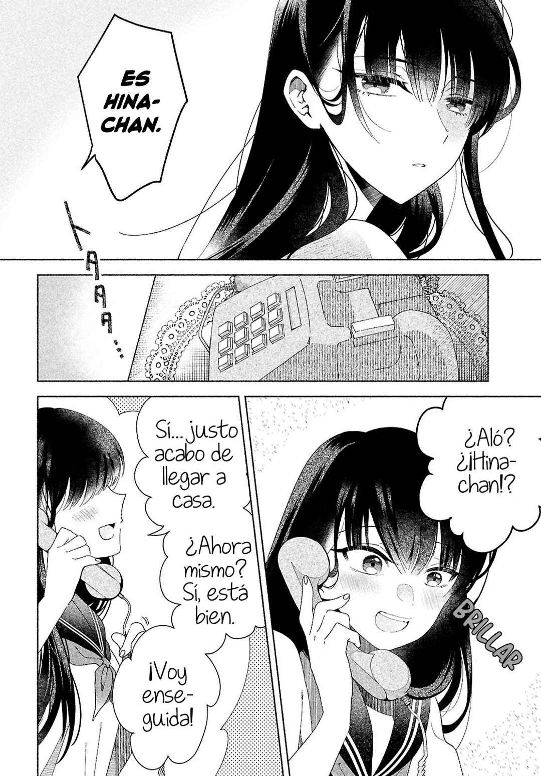 Chapter 1 - Page 5